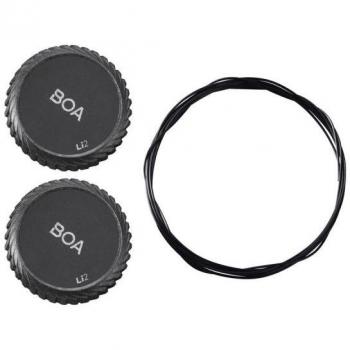 Kit de réparation vélo Shimano Boa Li2