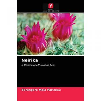 Neirika: O Destinatário Visionário Aeon