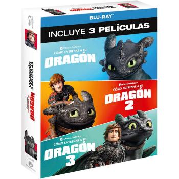 Pack 1