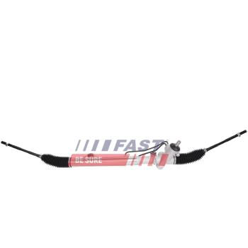 Conjunto de Direção FAST FT11368