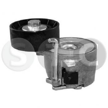 STC T405658 Regolatore cinghia
