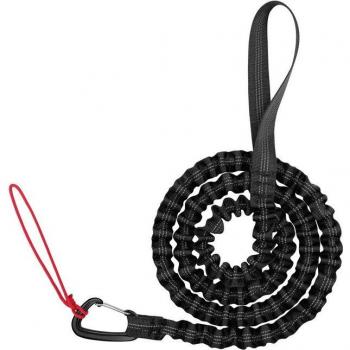 Parent-Child Cycling Safety Tow Rope