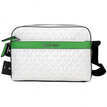 Cooper Small Utility Crossbody Bag