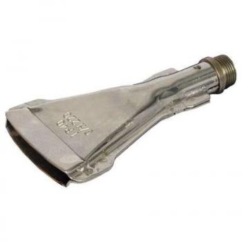 Chalumeau de toiture Pro-line 60046