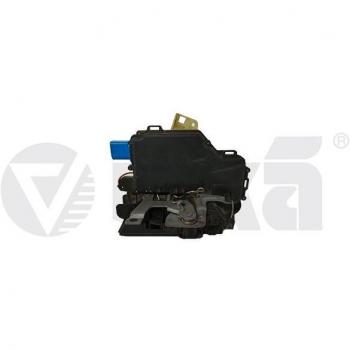Cerradura de puerta VIKA 88410000101