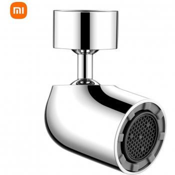 Aeratore da cucina Xiaomi Mijia S1
