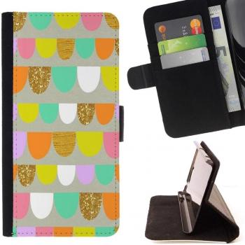 Funda CuirXP Tech para LG Ray – Estilo Único