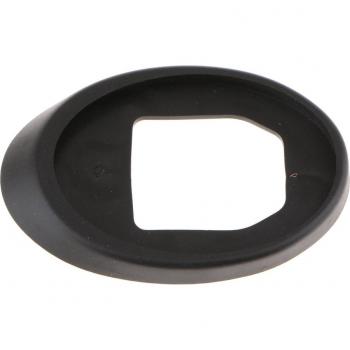 Joint isolant d’antenne – Caoutchouc – VW Golf, Jetta, Passat, Vauxhall