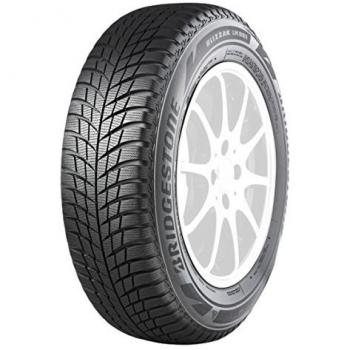 Pneu Bridgestone LM001 RFT 245/45 R19 102V