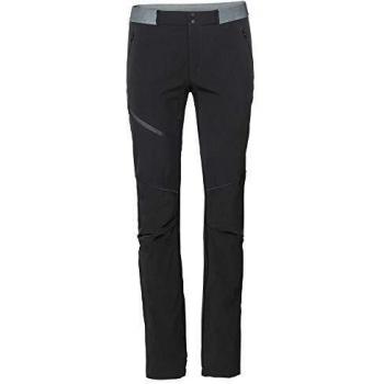 Trousseau de course Vaude Scopi II – Hommes