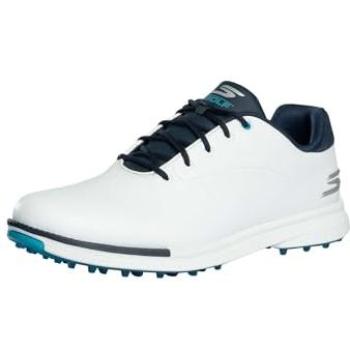 Skechers Go Golf Tempo GF Botas de Golfe Resistentes à Água