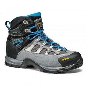 Scarponi Trekking Asolo Stynger GORE-TEX