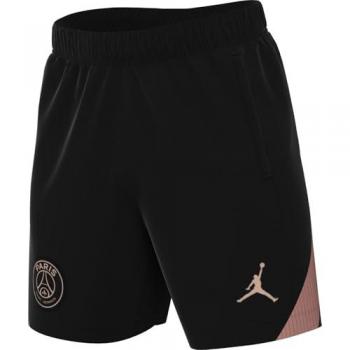 Nike Funktionsshorts PSG M NK DF STRK SHORT KZ3R