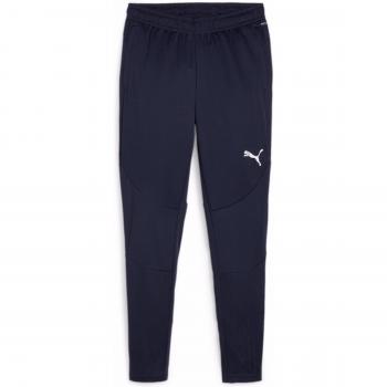 Pantalone Fitness Puma Team Final