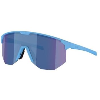 BLIZ Aero Blue