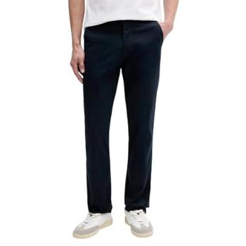 Calvin Chino Comfort Cotton