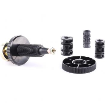 Outils de centrage d'embrayage ENERGY NE00399