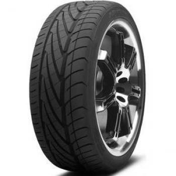 Nitto NT555 G2 275/30R20 97Y XL Black Sidewall