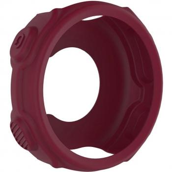Smart Silicone Protector Cover for Garmin Forerunner 235 735XT