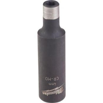 Milwaukee Shockwave Professionell Bit