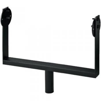 IMG Stageline LR-1000U U-Halterung für LR-1000