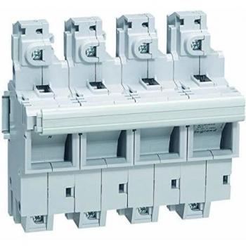 Coupe-circuit sectionnable SP51 1P+N