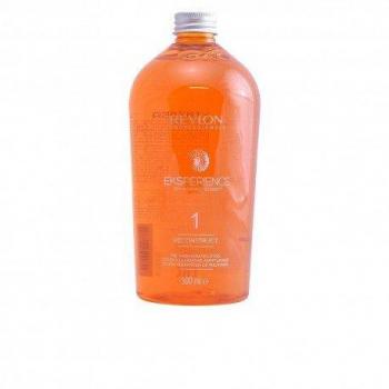 Mádara Urban Heroes Purify Crema Pack 1 Unidad + Hidratación 1 Unidad + Pack Belleza