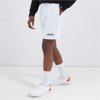 Ellesse Molla Jogging Shorts
