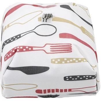 FlexiCover Pro Food Shield