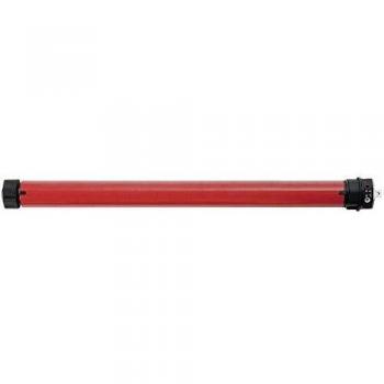 Superrollo Professional 40 mm Tubular Motor 22 kg 10 Nm