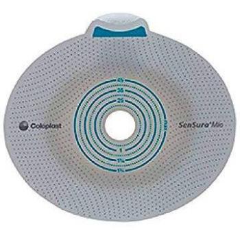 Sensura My CD Plac 40mm 10-20: “Placa 40mm Sensor MyCD”