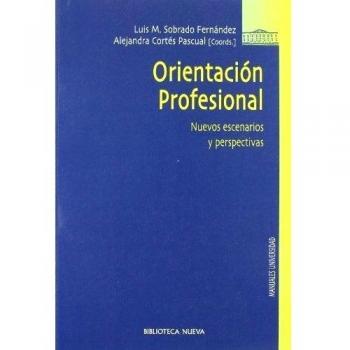 Orientación Profesional