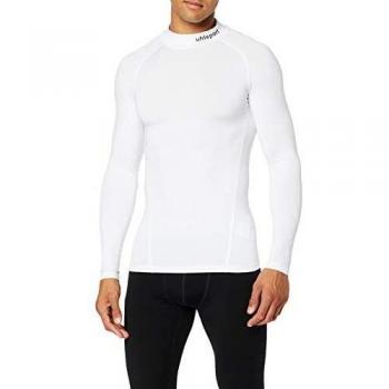 YouthFlex Compression Shirt