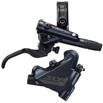 Shimano Scheibenbremse – Hinterradbremssattel