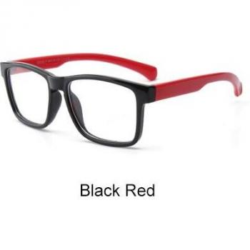 Lentes Graduados Ralferty Kids
