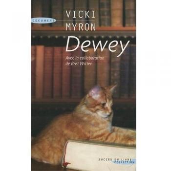Dewey