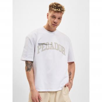 Pegador T-Shirt PGDR Gilford Oversized Tee