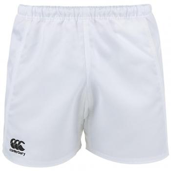 Canterbury Kurzshorts
