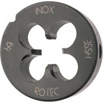 Giramaschi Roteck 360.2000B Metrico M20x2,5