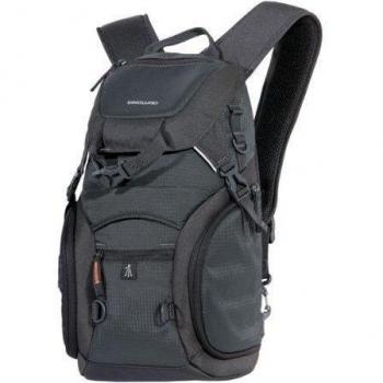 Vanguard Adaptor 41 Fototasche