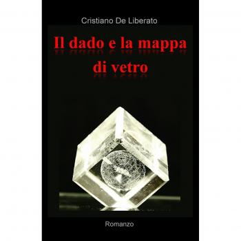 Il dado e la mappa di vetro