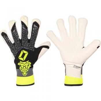 Stanno Damen Handschuhe Volare Ultra III (8 Stück)