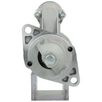 Motorino avviamento per BV PSH 190.001.092.050