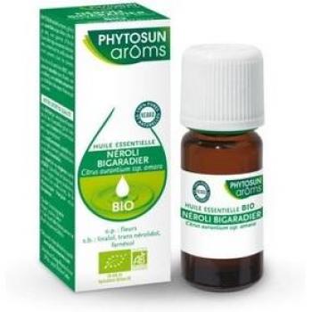 Neroli Big Bio He