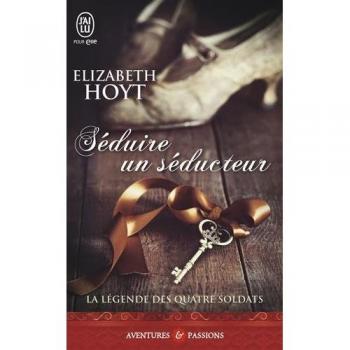 Séduire un séducteur