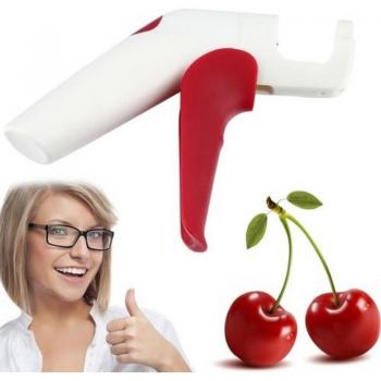 Cherry Seed Remover Tool