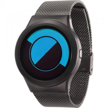 Zero W08032B02SM02 Design