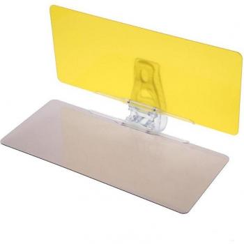 VODOOL Anti-Glare Driving Eye Protection