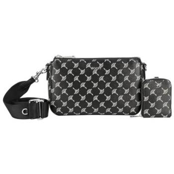 Bolso JOOP! Cortina 1.0 Jasmina