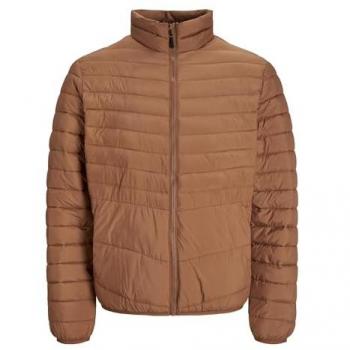 Término de Temporada JJJ Cognac